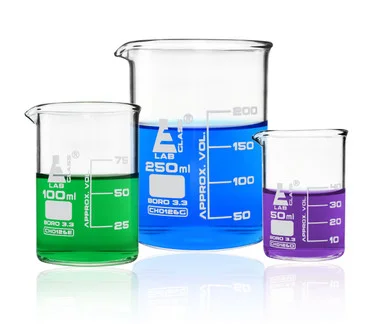 cplabsafety-2202607141645161235200