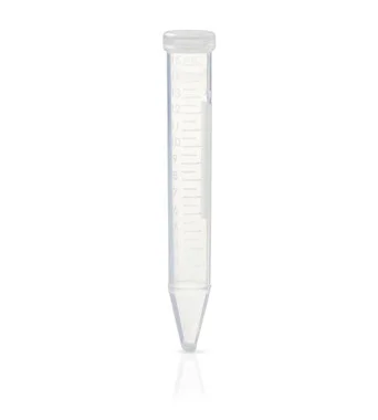 cplabsafety-2202607141646271235316