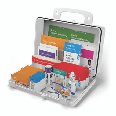 cplabsafety-2202607141648371235527