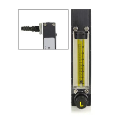 cplabsafety-2202607141649521235638