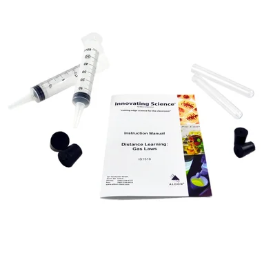 cplabsafety-2202607141652311235898
