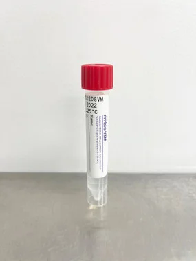 cplabsafety-2202607141654071236074