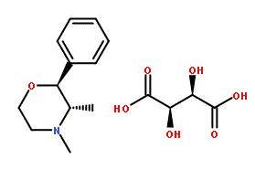 cplabsafety-2202607141658051236451