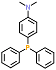 cplabsafety-2202607141700311236722