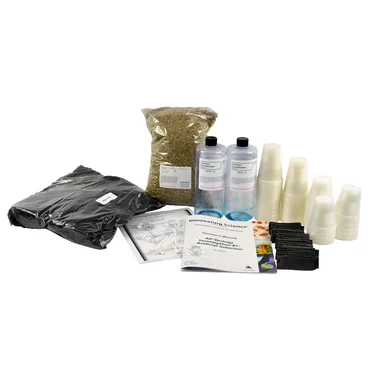 cplabsafety-2202607141709171237516
