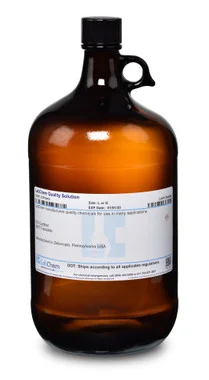 cplabsafety-2202607141709561237580