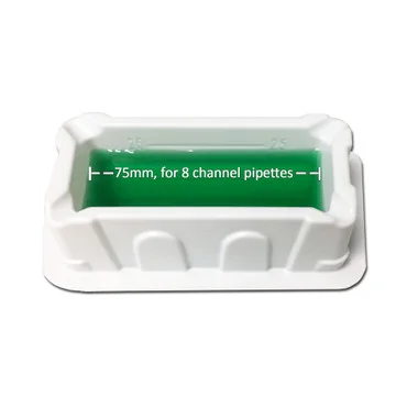 cplabsafety-2202607141711391237768