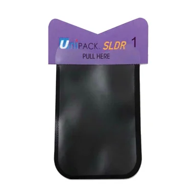 cplabsafety-2202607141714261238070