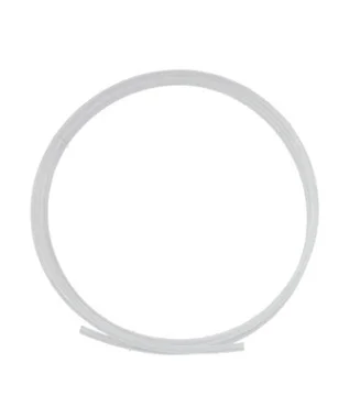 cplabsafety-2202607141715431238199