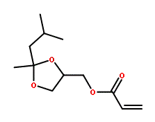 cplabsafety-2202607141717411238391