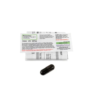 cplabsafety-2202607141719231238562