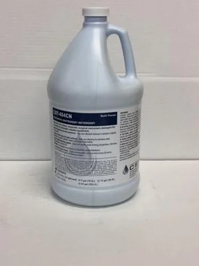cplabsafety-2202607141719491238606
