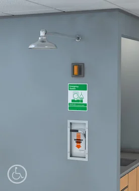 cplabsafety-2202607141719541238615