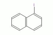cplabsafety-2202607141722001238811