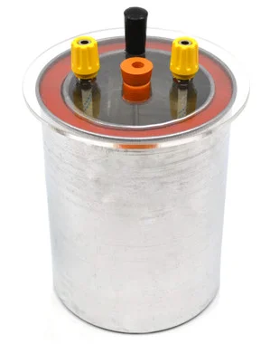 cplabsafety-2202607141725371239172