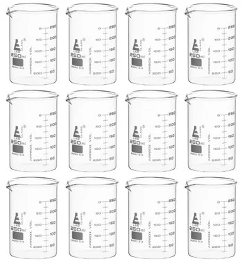cplabsafety-2202607141730241239628