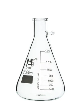 cplabsafety-2202607141731241239738