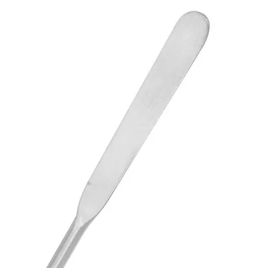 cplabsafety-2202607141733401239984