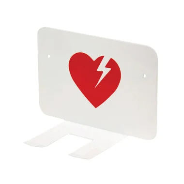 cplabsafety-2202607141734161240041