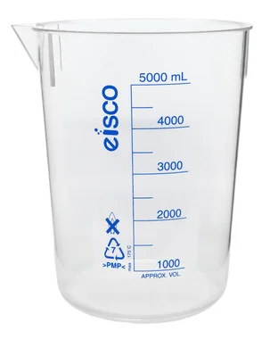 cplabsafety-2202607141736481240286