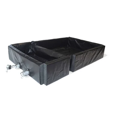 cplabsafety-2202607141742011240969