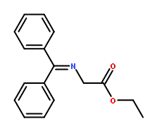 cplabsafety-2202607141749051241890