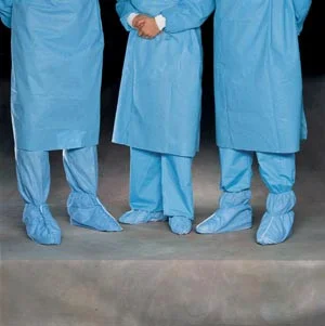 cplabsafety-2202607141749221241924