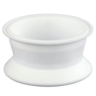 cplabsafety-2202607141750111242011