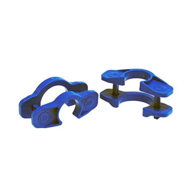 cplabsafety-2202607141750471242084