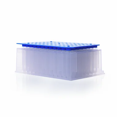 cplabsafety-2202607141751491242214