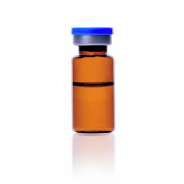 cplabsafety-2202607141754511242570