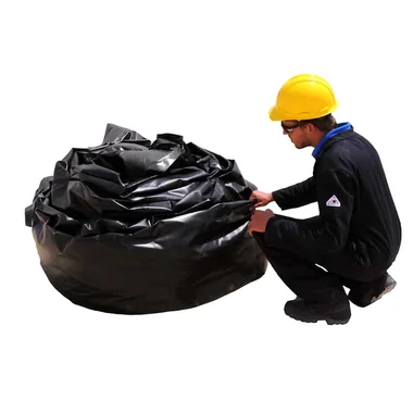 cplabsafety-2202607141758281243019