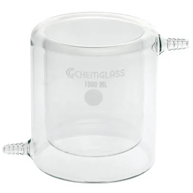 cplabsafety-2202607141758281243021