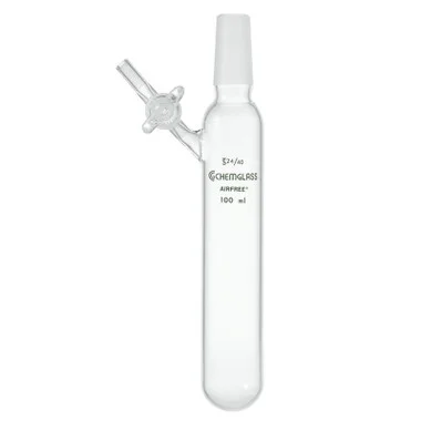 cplabsafety-2202607141808591244297