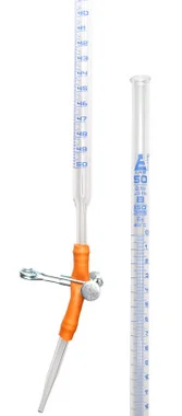 cplabsafety-2202607141811151244576