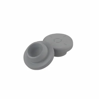 cplabsafety-2202607141814101244983