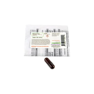 cplabsafety-2202607141815421245188