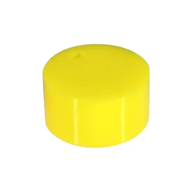 cplabsafety-2202607141817201245395