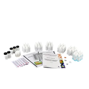 cplabsafety-2202607141819341245701