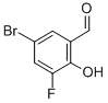 cplabsafety-2202607141823591246331