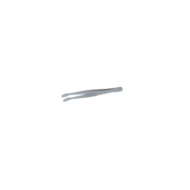 cplabsafety-2202607141829031247005