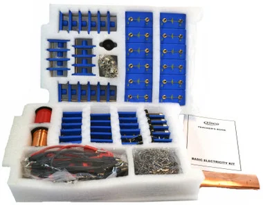 cplabsafety-2202607141831441247388