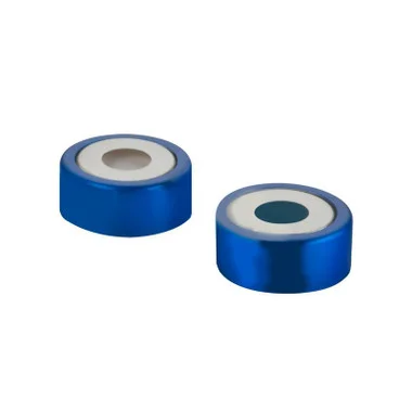 cplabsafety-2202607141833571247695
