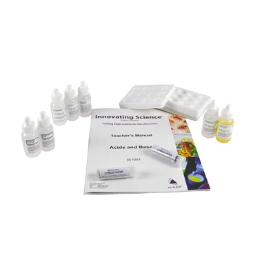 cplabsafety-2202607141841411248806