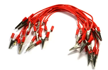 cplabsafety-2202607141843341249063