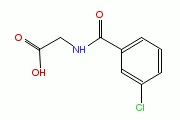 cplabsafety-2202607141848581249779