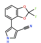 cplabsafety-2202607141851361250108