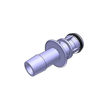 cplabsafety-2202607141852321250230