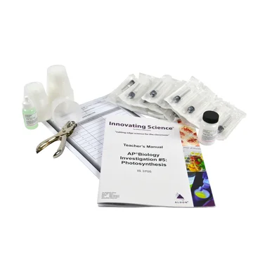 cplabsafety-2202607141854351250474