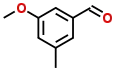 cplabsafety-2202607141854521250505